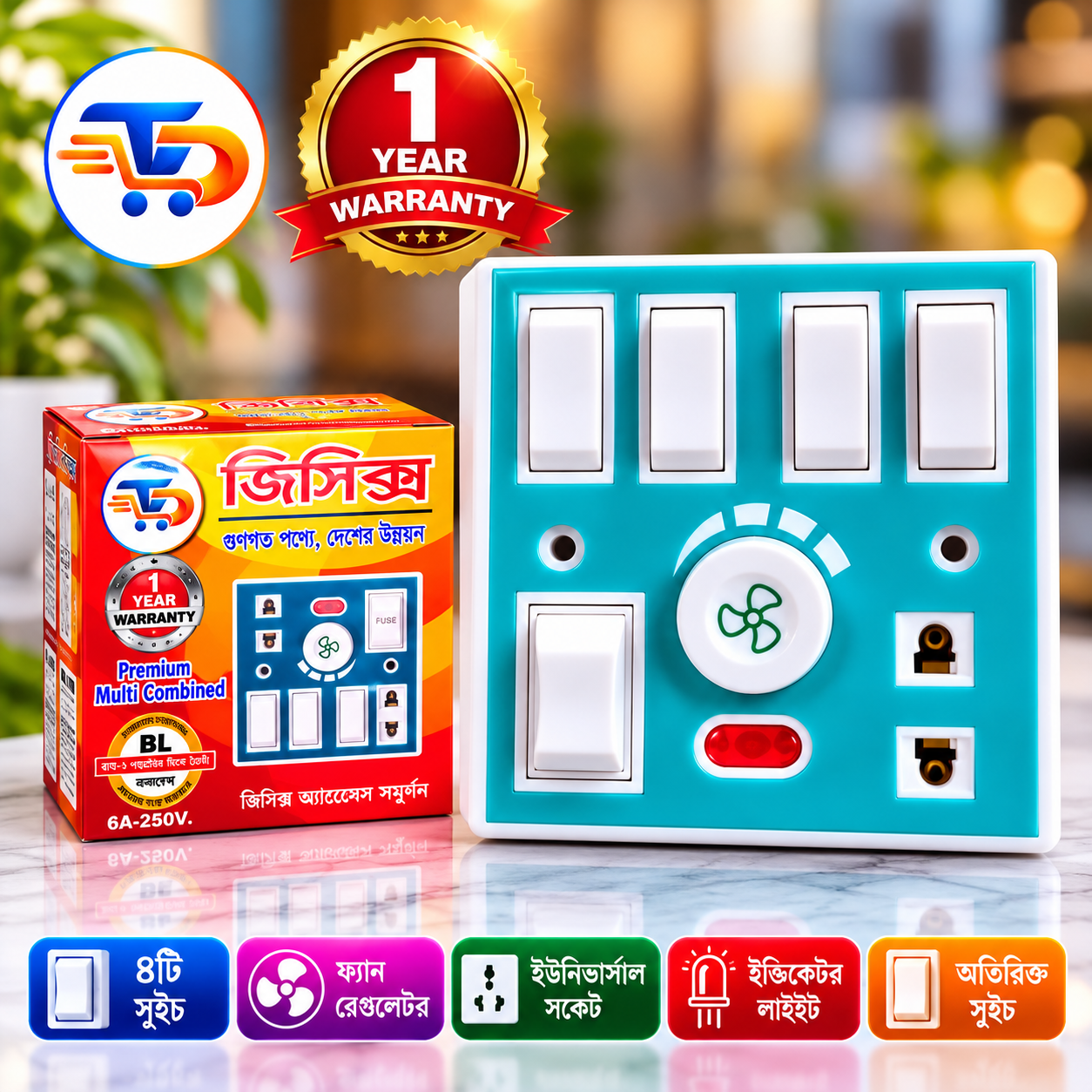 SO