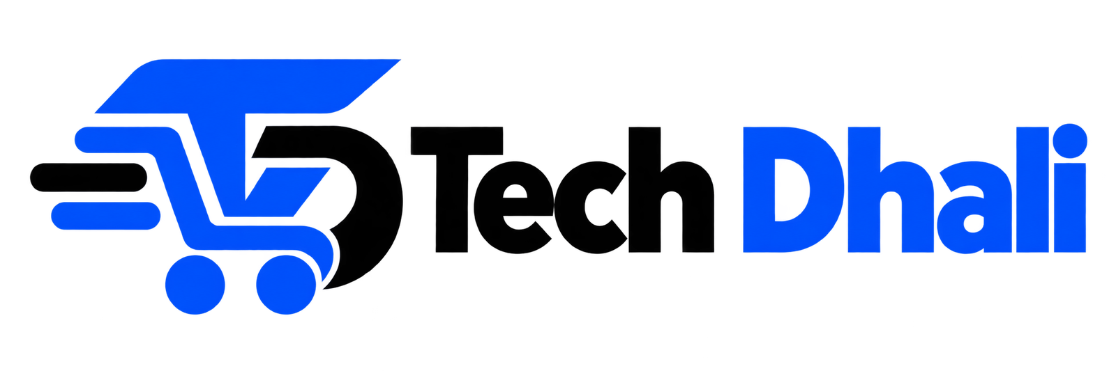 Tech Dhali